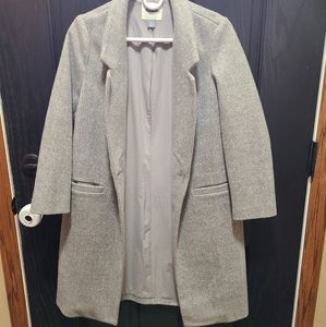 Old Navy Coat (small, p)